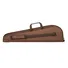 Чехол Blaser Rifle Slip Silence 102 см Фото 2